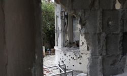 İran ve Hizbullah’ın İsrail saldırılarında can kaybı 17’ye yükseldi