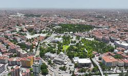 3 yıl sürecek kira desteği başladı: İlk başvurular Konya’dan