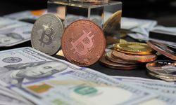 Teklif TBMM'ye sunuldu! Kripto varlık işlemlerinde işlem vergisi alınacak