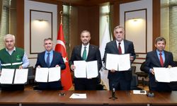 Onikişubat'ta evleneceklere müjde! Hem eğitim hem ücretsiz nikâh