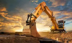 Şehrin altı servet kaynıyor, toprağı sıksan cevher fışkırıyor! Potansiyel çok daha büyük