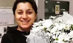 Zonguldak'ta 21 yıllık hemşire spor yaparken hayatını kaybetti