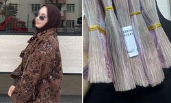 Sevgilisi tarafından terk edilen genç kızın paylaşımı olay oldu!