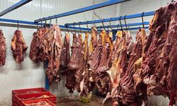 Skandal üstüne skandal! Hem fiyat oyunu hem sağlık ihlal