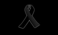 Kocabaş Ailesi'nin acı günü