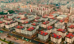 TOKİ 42 şehir için duyurdu: Sadewce 75 bin TL peşinatla ev sahibi olunuyor!