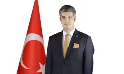 YRP Kahramanmaraş İl Başkanı Muhammed Aydoğar Yoğun Bakımda