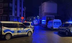 Sivas’ta aile içindeki kavgada baba ve oğlu öldü, babaanne yaralandı