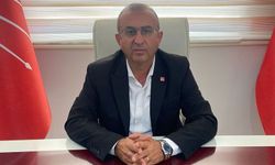 Ünal Ateş: “Kadir Gecesi birlik ve dayanışmayı güçlendirsin”
