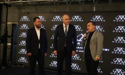 Tek merkez, Binlerce organizasyon: MAXORA Şehri değiştirecek