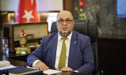 Dulkadiroğlu’nda deprem sonrası büyük kalkınma hamlesi