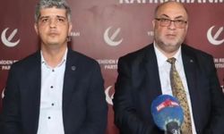 Mehmet Akpınar’dan Muhammed Aydoğar için Geçmiş Olsun paylaşımı