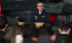 Adana’ya bir PATRIOT daha! Hava savunması güçleniyor