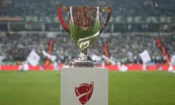 Kocaelispor - Mazıdağı Fosfat Maçı Hangi Kanalda Yayınlanıyor? (27 Ekim)