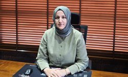 Toplumun temeli aile için ortak vizyon açıklaması