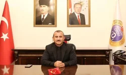 Dosya büyüyor! 13 şüpheli, Eski vali ve yeni iddialar