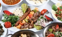 Yemek siparişinde yeni dönem: Gizli ücretler tarih oluyor!