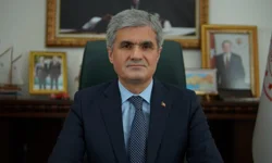 Kahramanmaraş’ta kritik atama: Yeni İl Milli Eğitim Müdürü belli oldu