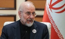 İran Meclis Başkanı Galibaf’dan ABD’ye abluka tepkisi "Şu anki benzin fiyatlarının tadını çıkarın"