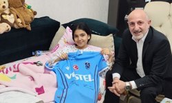 Pencereden atlayarak kurtuldu! Öztunç’tan sürpriz söz