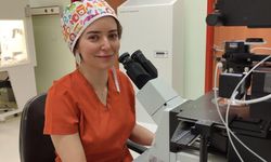 KSÜ’den hayat değiştiren uygulama: Kanser hastalarına yeni umut