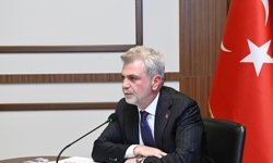 Deprem sürecinin ismi şimdi Türkiye gündeminde