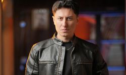 Ev stüdyosundan zirveye: Zafer Yağmur gündemde