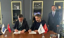 Kahramanmaraş’ta 60 kişiye iş kapısı: Dondurma eğitimi başladı