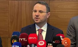 Adalet Bakanı Gürlek duyurdu! ''Sosyal medyaya kimlikle girilecek''