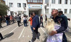 Kahramanmaraş’taki okul saldırısında kimler hayatını kaybetti? İşte isim listesi