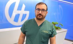 “Kalbi Durmuştu”… Doktorların 1 saatlik çabası yetmedi