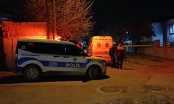 Kahramanmaraş’ta aile kavgası büyüdü: Kurşunlar havada uçuştu!