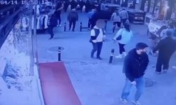 Sahte savcı ve polis şebekesi yaşlı çiftin 2 milyonluk ziynet eşyalarını çaldı