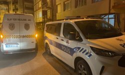 Akıllara durgunluk veren hırsızlık: Evin elektrik sayacını çaldılar