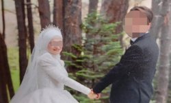 Bolu’da vahşet: Anne 2 aylık bebeğini öldürdü