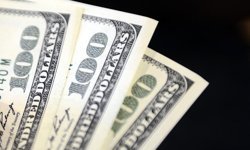 Dolar ve Euro haftaya yükselişle başladı