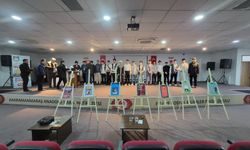 Onikişubat Belediyesi’nden 52. Kütüphaneler Haftası’na özel anlamlı etkinlikler