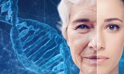 Rusya’dan “gen terapisi” hamlesi: İnsan ömrü uzayabilir