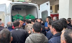 Kahramanmaraş’ta acı bilanço ağırlaştı: Okul saldırısında can kaybı 10’a yükseldi