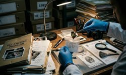 Adalet Bakanlığı’ndan kapsamlı hamle! Kadın ve çocuk cinayetleri dahil tüm dosyalar masaya yatırılıyor