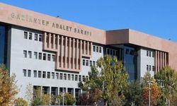 Gaziantep'te rüşvet ve uyuşturucu operasyonu: 16 kişi gözaltında!