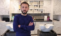 Kahramanmaraş'ta bayram arifesinde pes dedirten olay! 26 bin 500 TL’lik vurgun iddiası