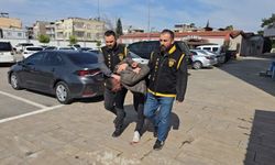 Adana’da cep telefonu avcısı yakalandı: İtirafı şoke etti