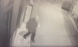 Kayıp ihbarı cinay*ti ortaya çıkardı