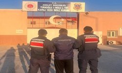 Kahramanmaraş’ta operasyon bilançosu! 275 aranan şahıs yakalandı