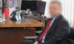 Kahramanmaraş'taki saldırganın babası gözaltına alındı!