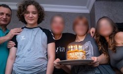 Katilin rehber öğretmeni: "Ekran bağımlılığı vardı. Okula gelmek istemezdi"