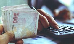 Motorine benzeri görülmemiş bir zam daha geliyor