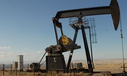 Brent petrol 100 doların altına geriledi