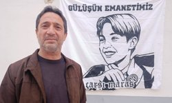 Okul saldırısında hayatını kaybetmişti, o gün okula abdestli gittiği öğrenildi